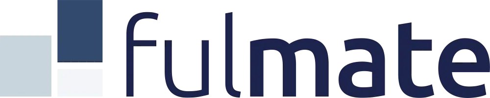 FulMate - fulfillment dla sklepów internetowych
