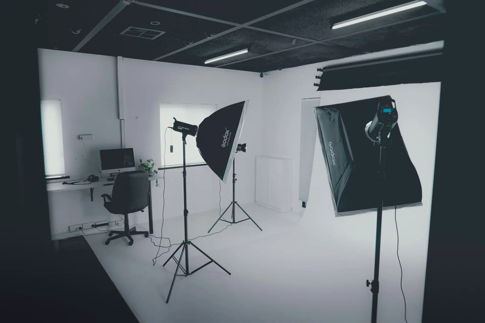 Fotografia produktowa