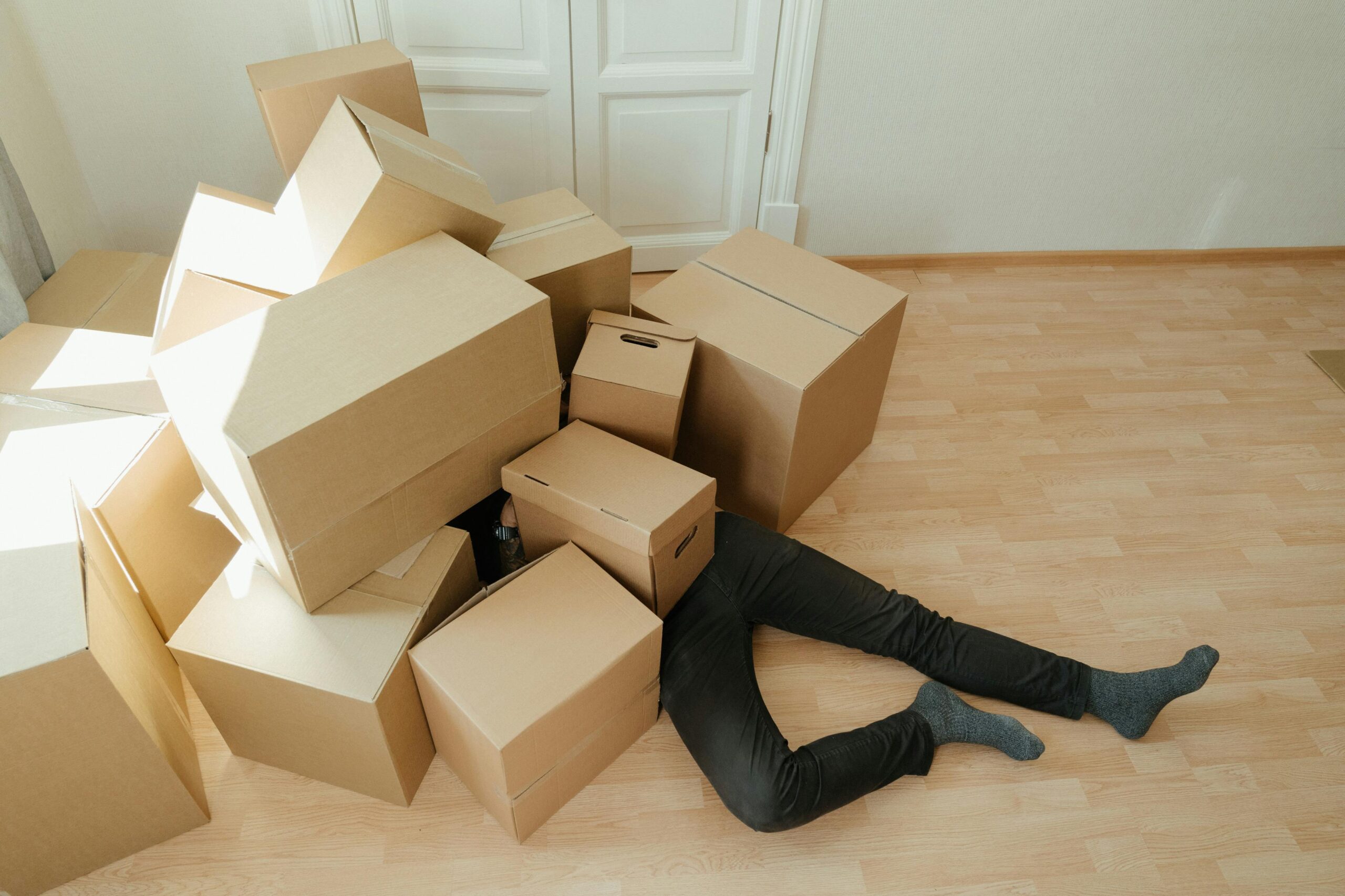 jakie są problemy w e-commerce?