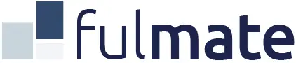 FulMate - fulfillment na luzie