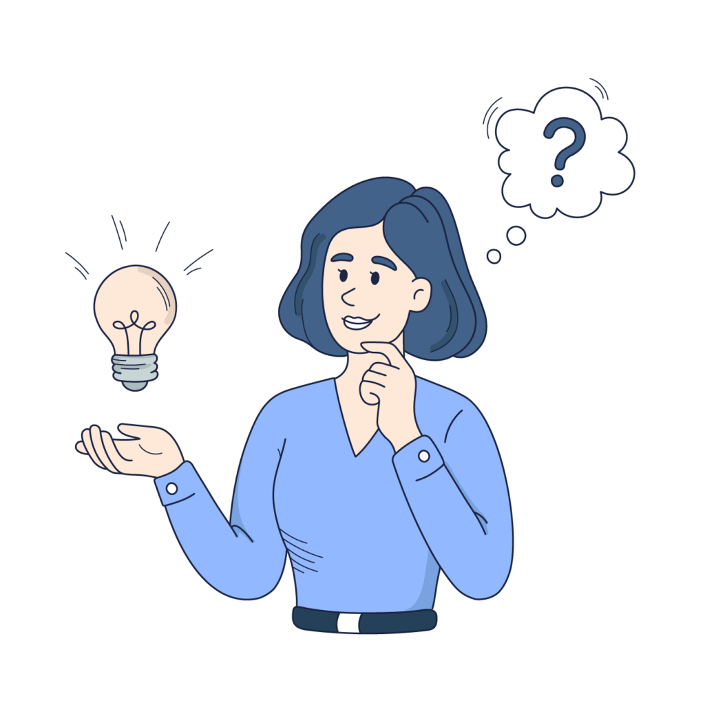 wspacie logistyczne dla influecerow