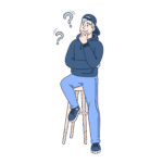 Dlaczego wybrać fulmate w fulfillmencie e-commerce?