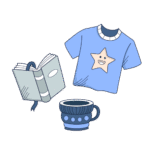 magazyn do sprzedazy internetowej