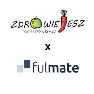 Zdrowiejesz Fulfillment