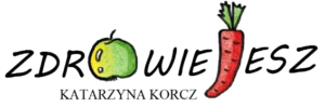 Zdrowiejesz