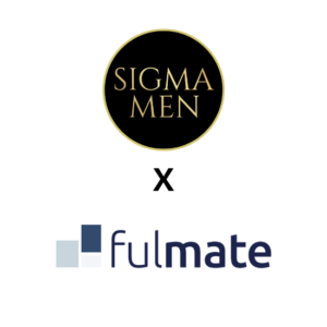 SigmaMen and FulMate